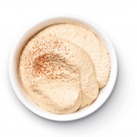 Spicy Cashew Dip